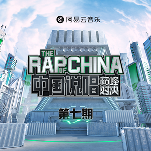 二次元人物涌二次元动漫人物视频
