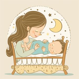 二次元人物涌二次元动漫人物视频
