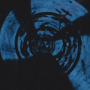 二次元人物涌二次元动漫人物视频
