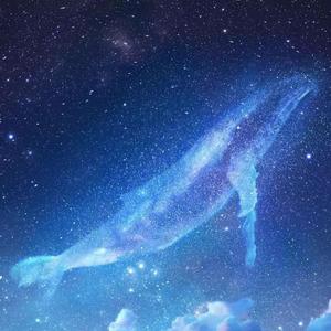 二次元人物涌二次元动漫人物视频
