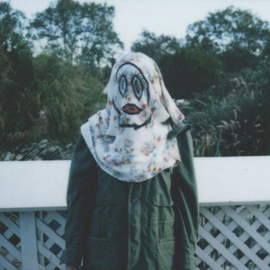 二次元人物涌二次元动漫人物视频
