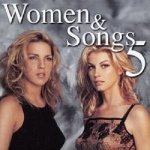 二次元人物涌二次元动漫人物视频
