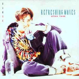 二次元人物涌二次元动漫人物视频
