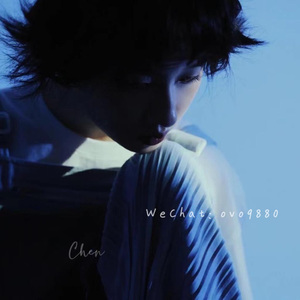 二次元人物涌二次元动漫人物视频
