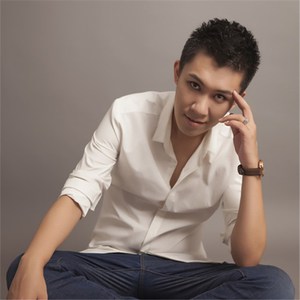 二次元人物涌二次元动漫人物视频
