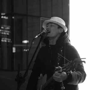 二次元人物涌二次元动漫人物视频
