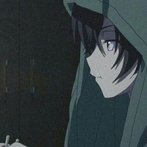 二次元人物涌二次元动漫人物视频
