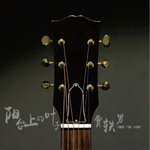 二次元人物涌二次元动漫人物视频
