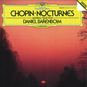 二次元人物涌二次元动漫人物视频
