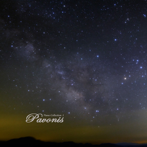 二次元人物涌二次元动漫人物视频
