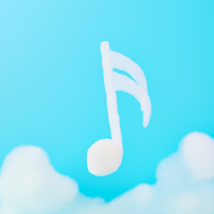 二次元人物涌二次元动漫人物视频
