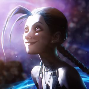 二次元人物涌二次元动漫人物视频
